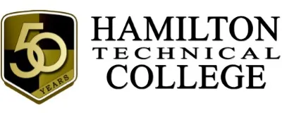 HTC Logo